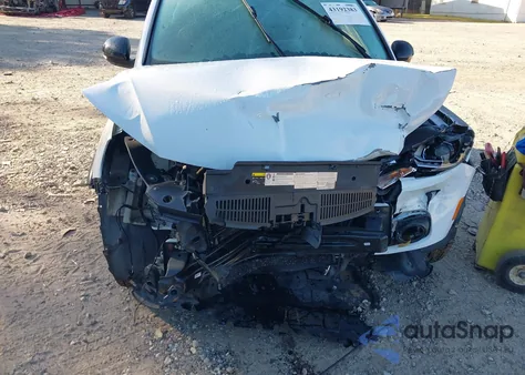 2017 Volkswagen Tiguan 2.0T Sport из США, поврежденный, VIN WVGUV7AX7HK027182